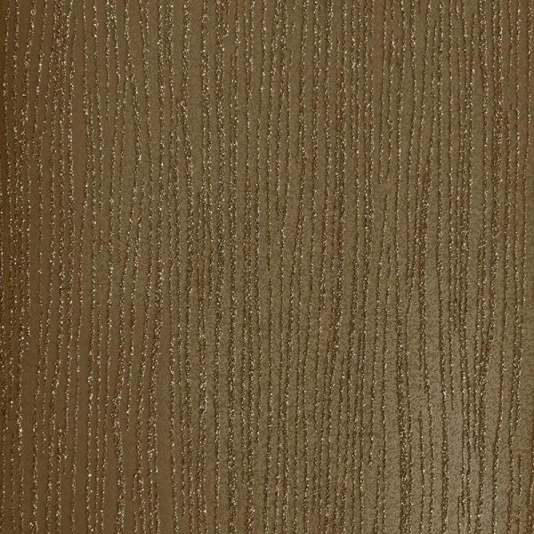 Marburg Dune 32517