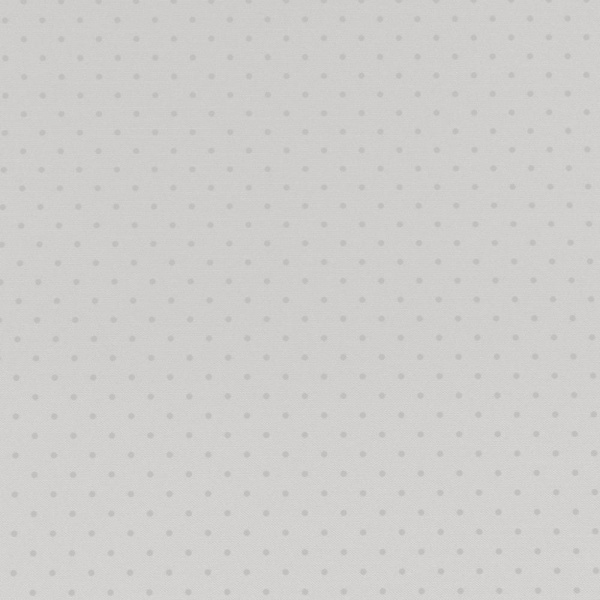 Andrea Rossi Spectrum Trend 54434-14