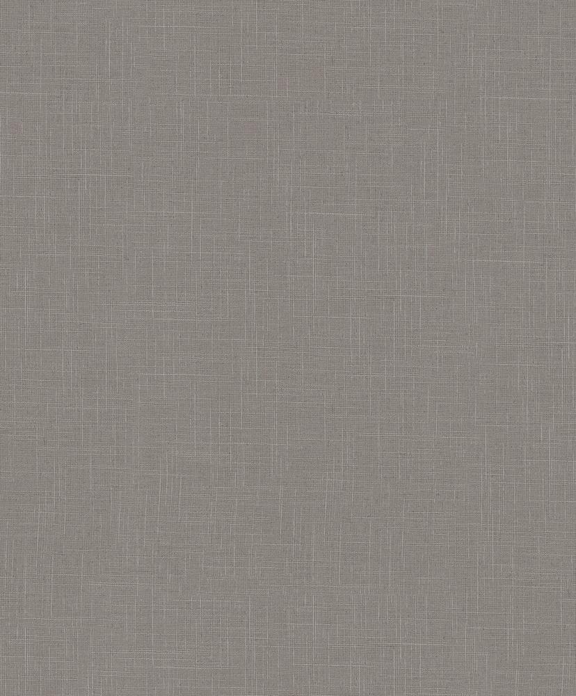 Marburg Boho 35729