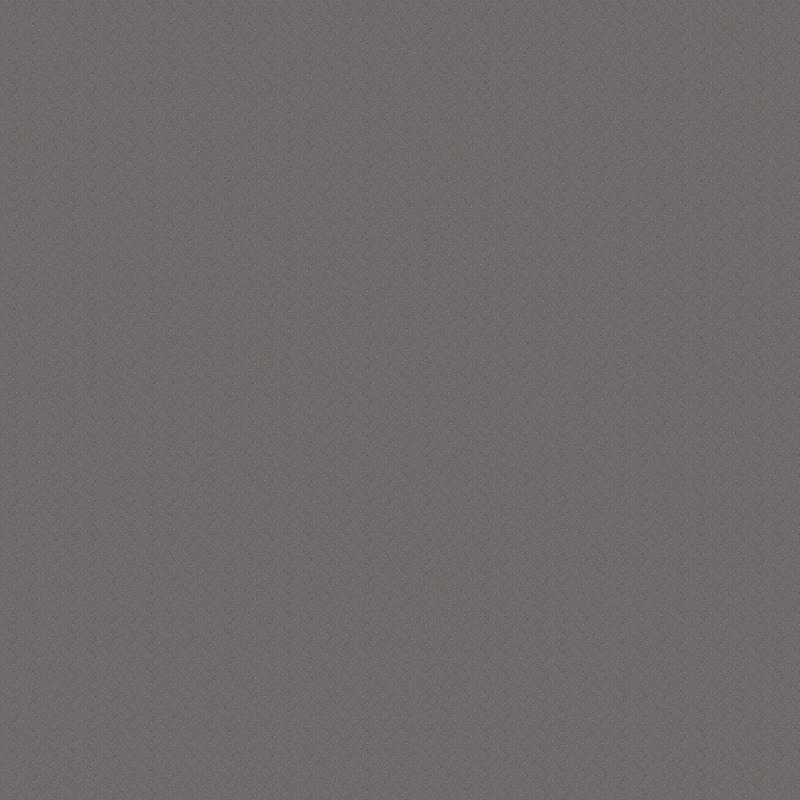 Zambaiti Parati Trussardi Z 18992