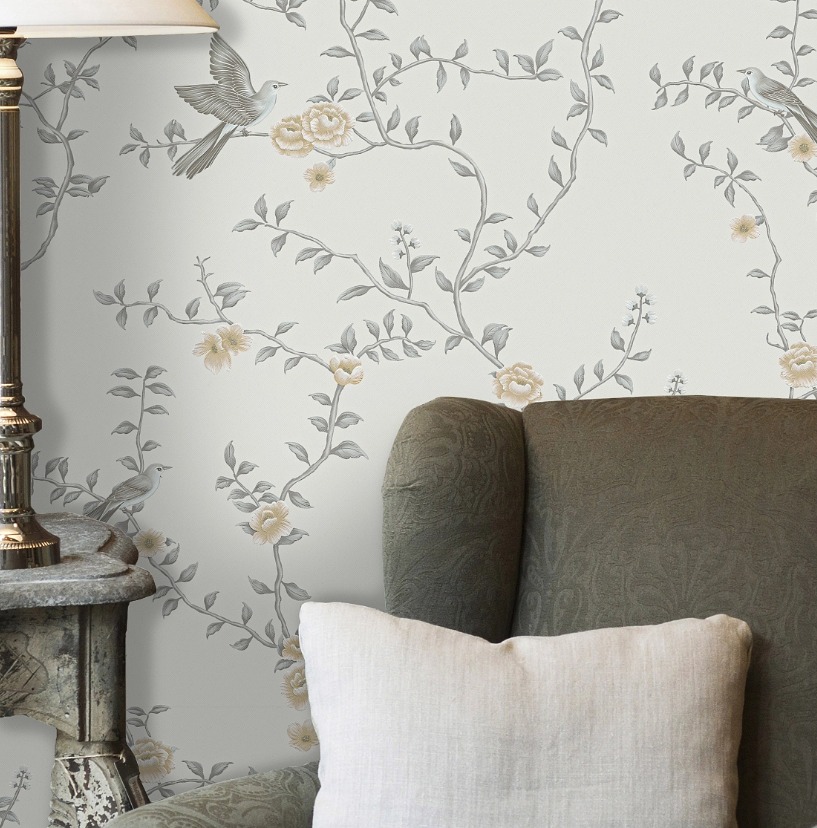 Prisma La Storia MS 12101