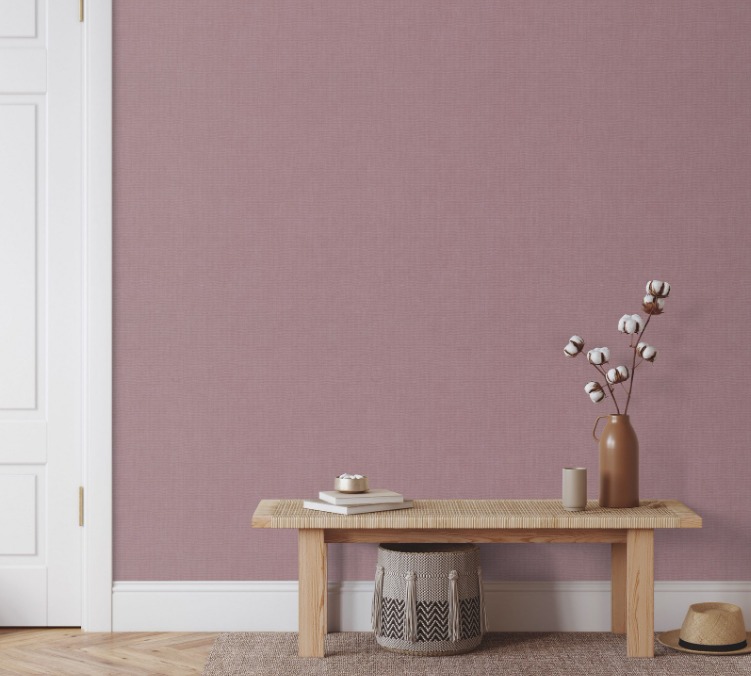 Erismann Aurora ER 12247-09