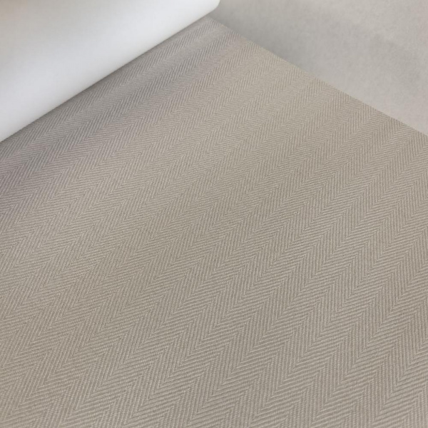 Alessandro Allori Bruni RBN 1002-7