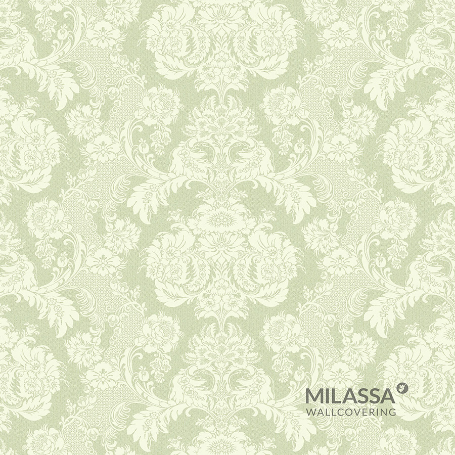 Milassa Gem 1005