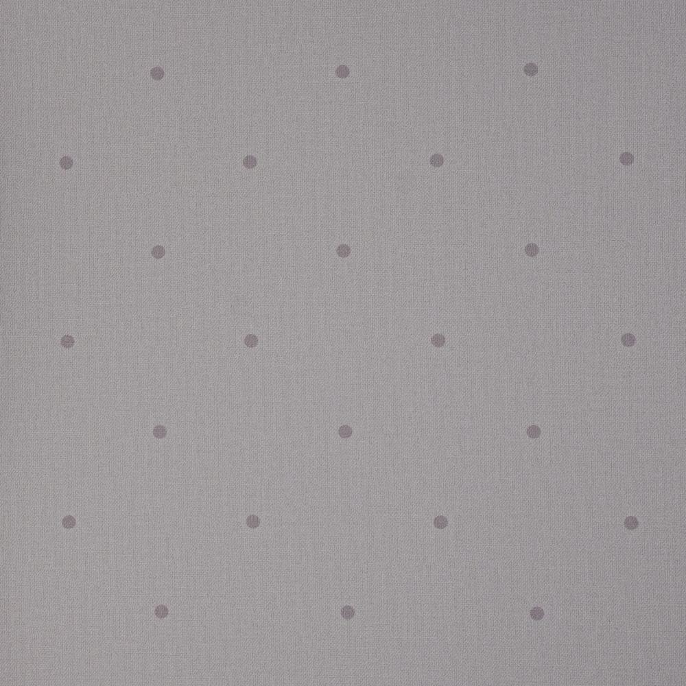 Andrea Rossi Spectrum Box 54454-21