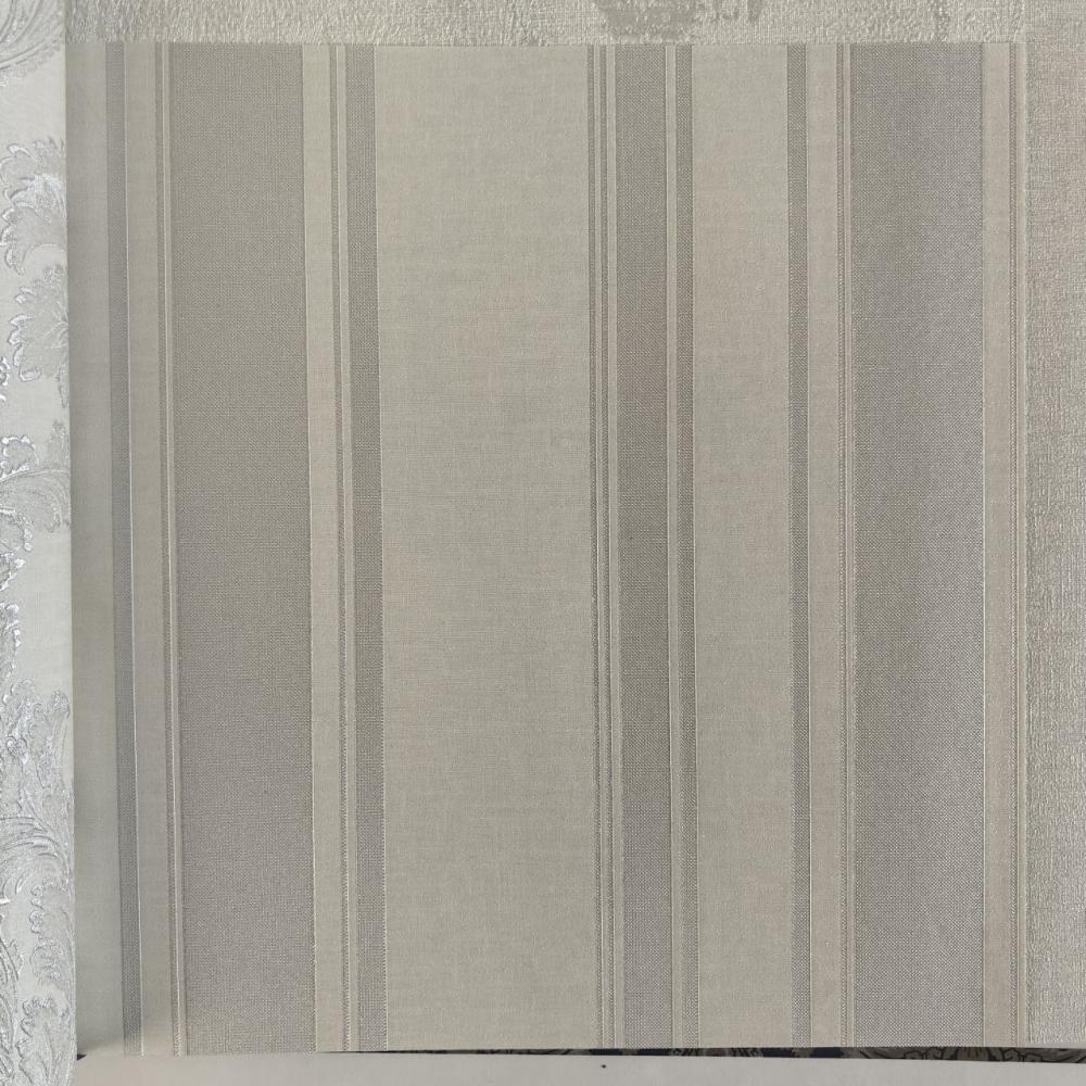 Prisma La Storia MS 11206