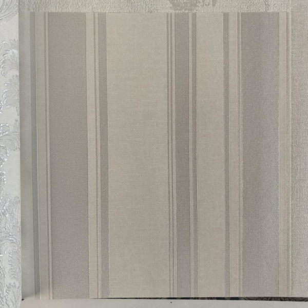 Prisma La Storia MS 11206