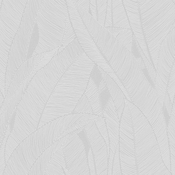 Zambaiti Parati Murella 100 Z 16711