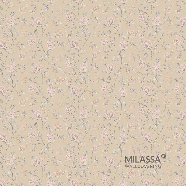 Milassa Flos 3012