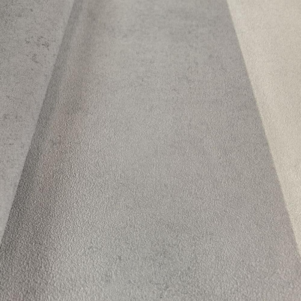 Marburg Loft Essence 36214