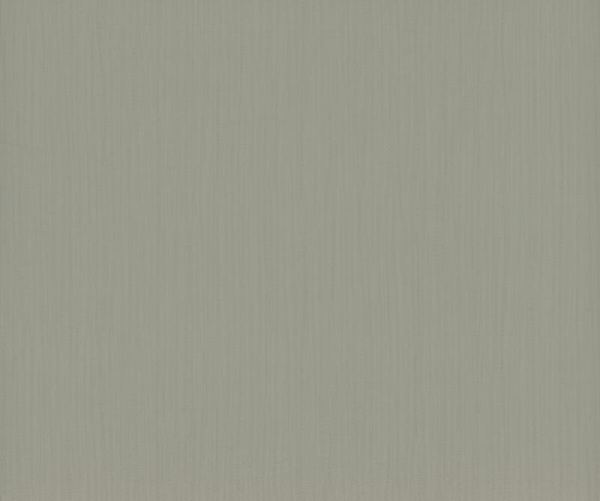 Fipar Colori Del Sole R 23135