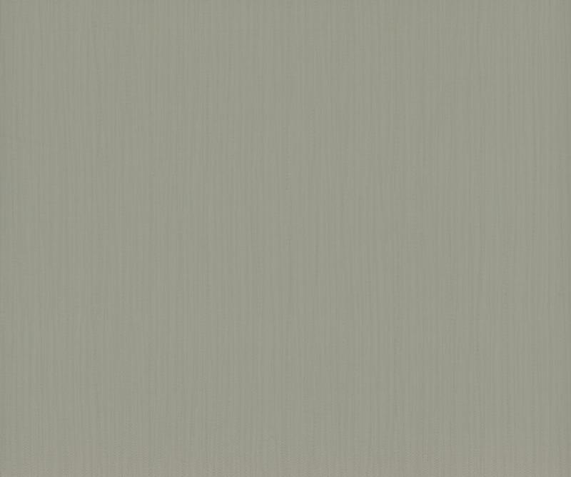 Fipar Colori Del Sole R 23135