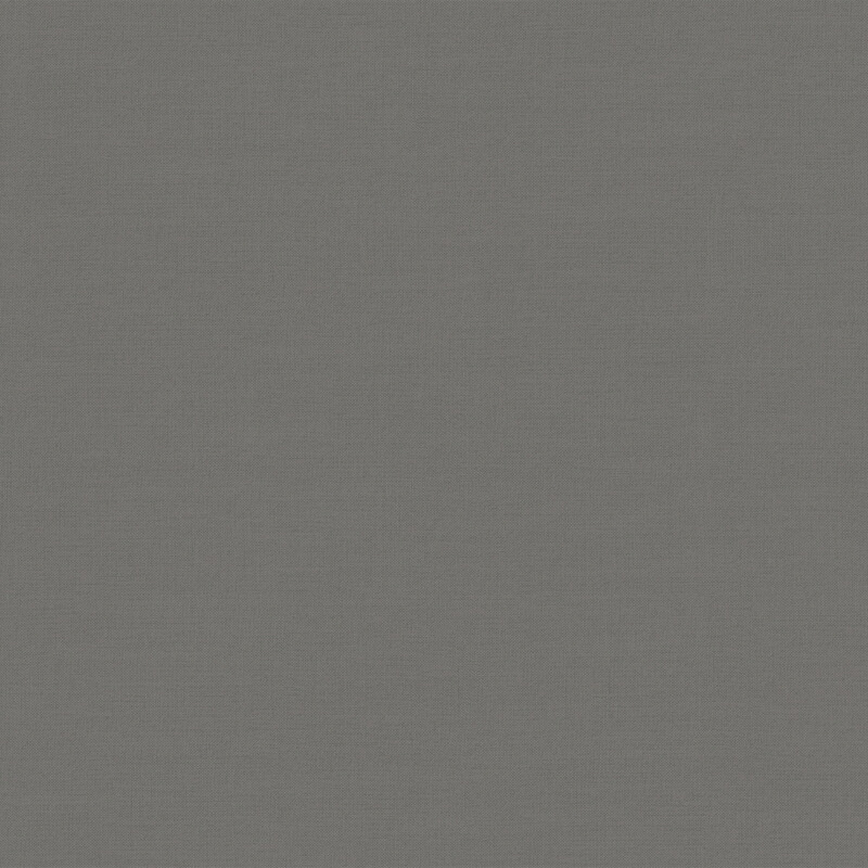 Loymina British Style Garden BRIT 16 005