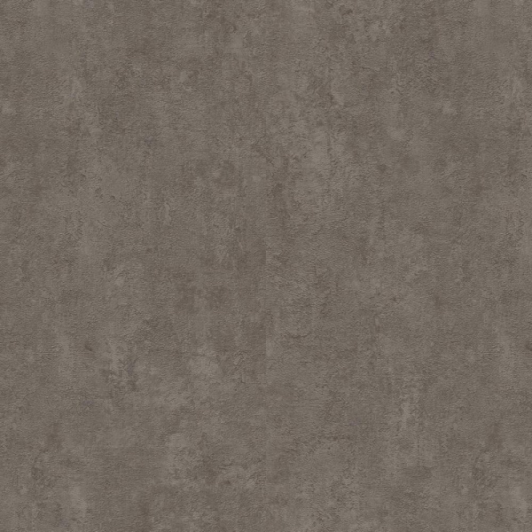 Erismann Melange ER 12225-33