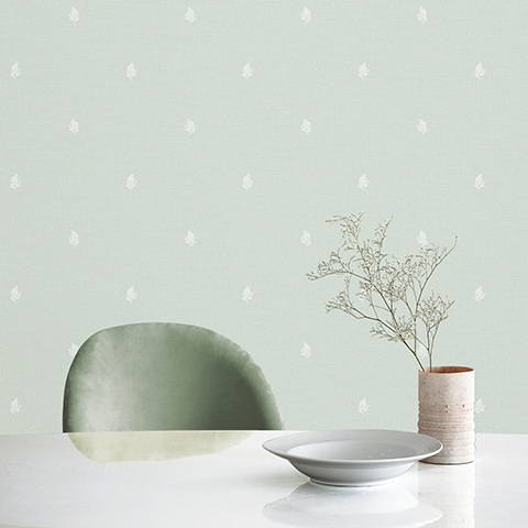 Andrea Rossi Palmaria 54462-3