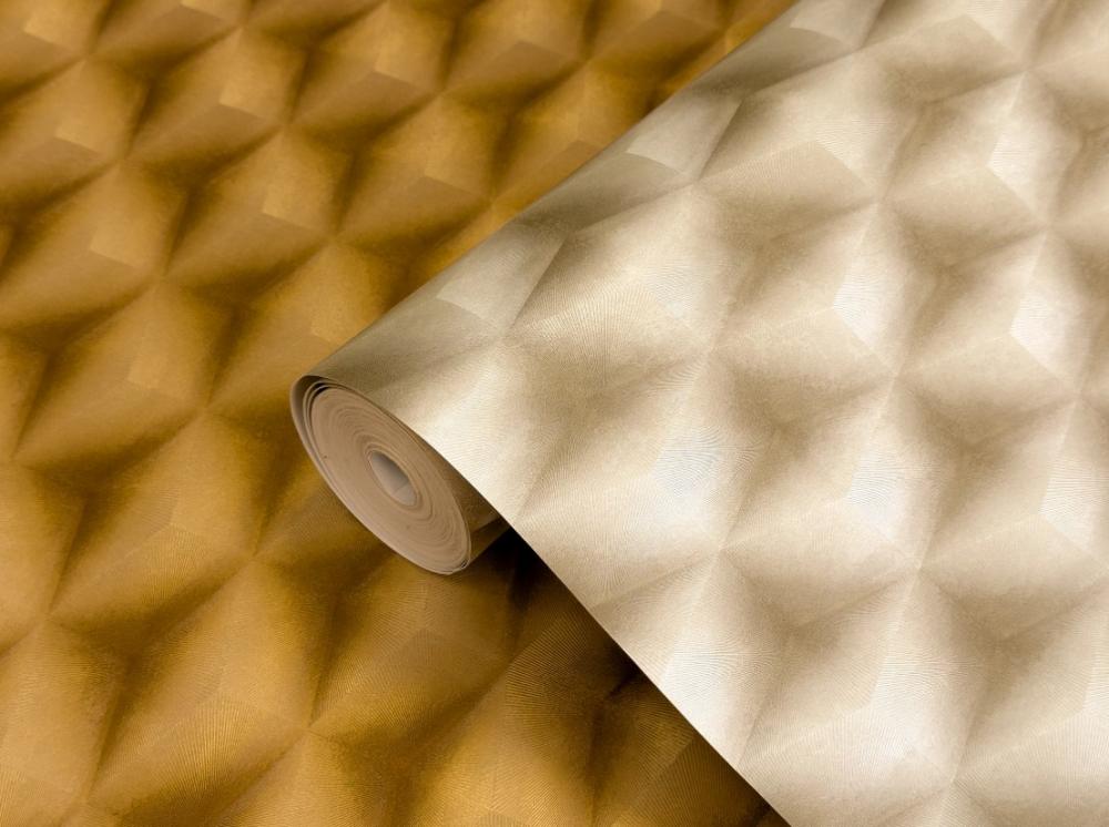 Emiliana Parati Tekko 20017 Emiliana Parati Tekko 20017