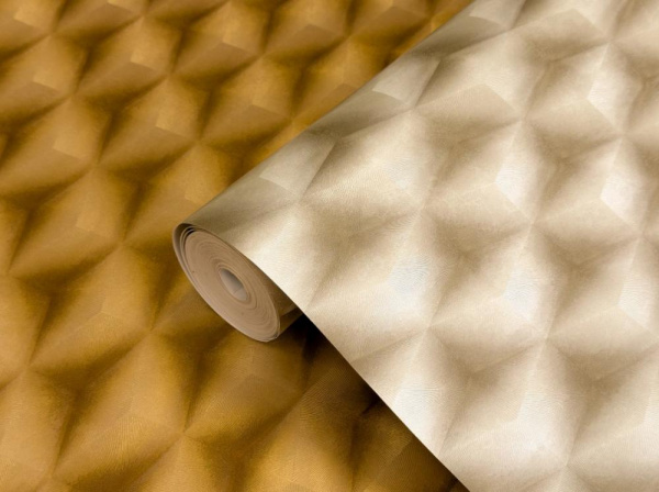 Emiliana Parati Tekko 20017 Emiliana Parati Tekko 20017