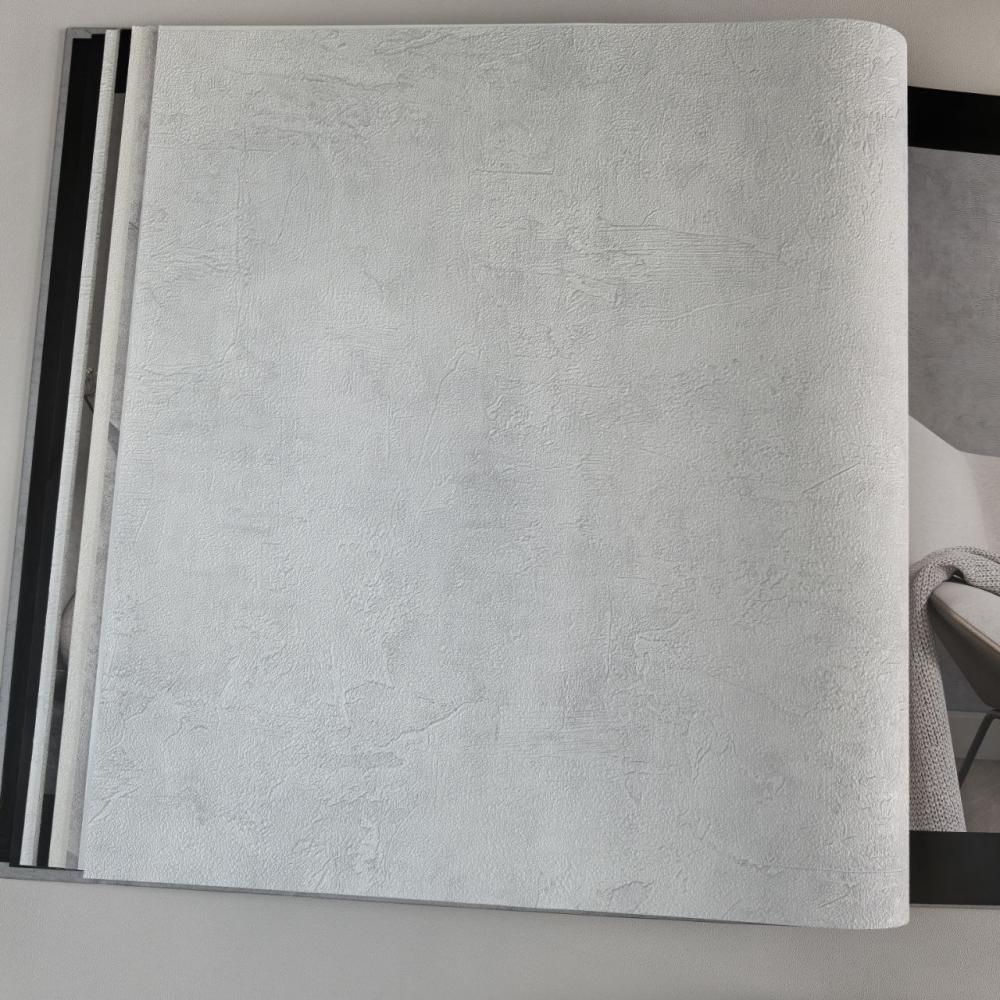 Marburg Loft Essence 36205