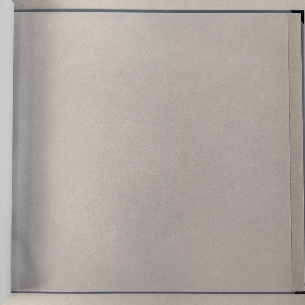 Grandeco Reach & Cosy R 174025 Grandeco Reach & Cosy R 174025