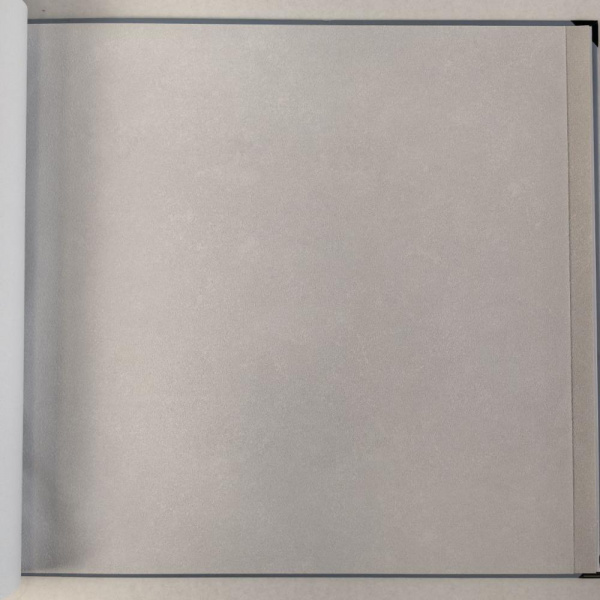 Grandeco Reach & Cosy R 174025 Grandeco Reach & Cosy R 174025