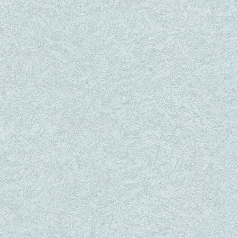 Erismann Elle 3 ER 12163-08