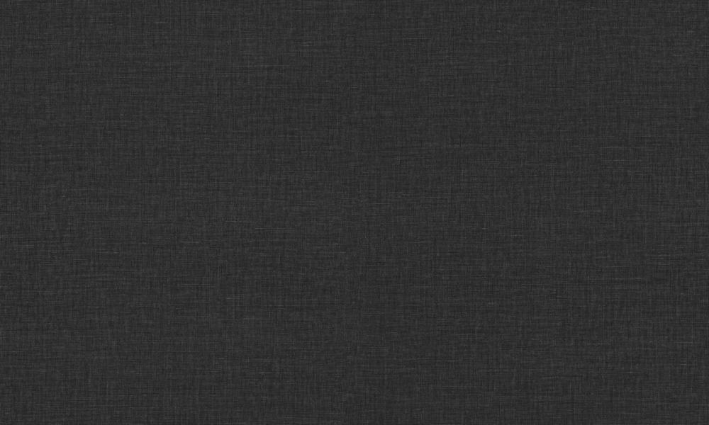 Artsimple Mixture Textile A 101315