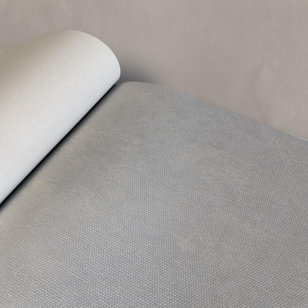 Marburg Bombay 2 30125 Marburg Bombay 2 30125