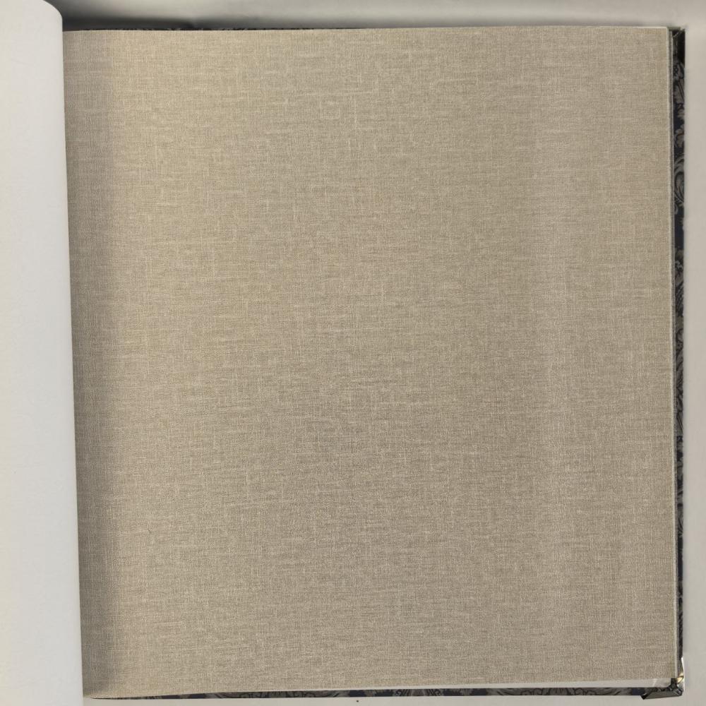 Prisma La Storia MS 11626