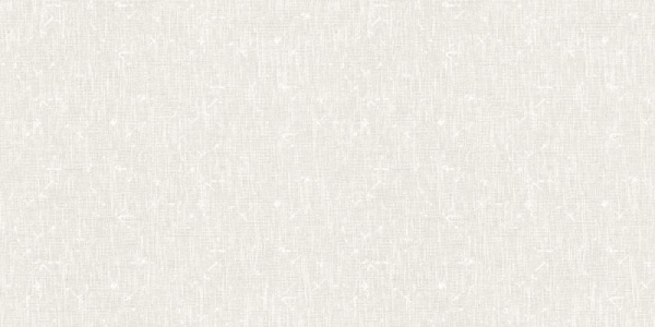 Alessandro Allori Breeze RDT 2207-1