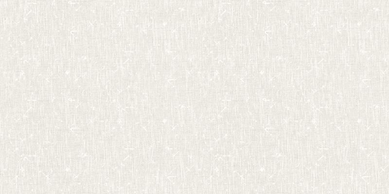 Alessandro Allori Breeze RDT 2207-1