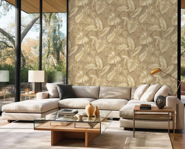 Emiliana Parati DB Voyage 73719