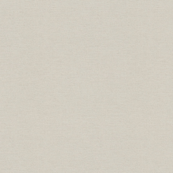 A.S. Creation Cotton 39591-4