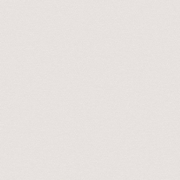 Andrea Rossi Spectrum Just 54475-9