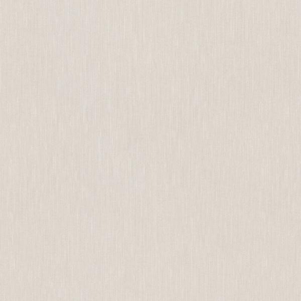 Erismann Fashion for Walls ER 12035-14