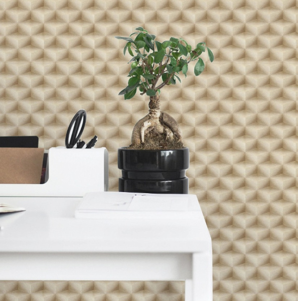 Emiliana Parati Tekko 20017 Emiliana Parati Tekko 20017