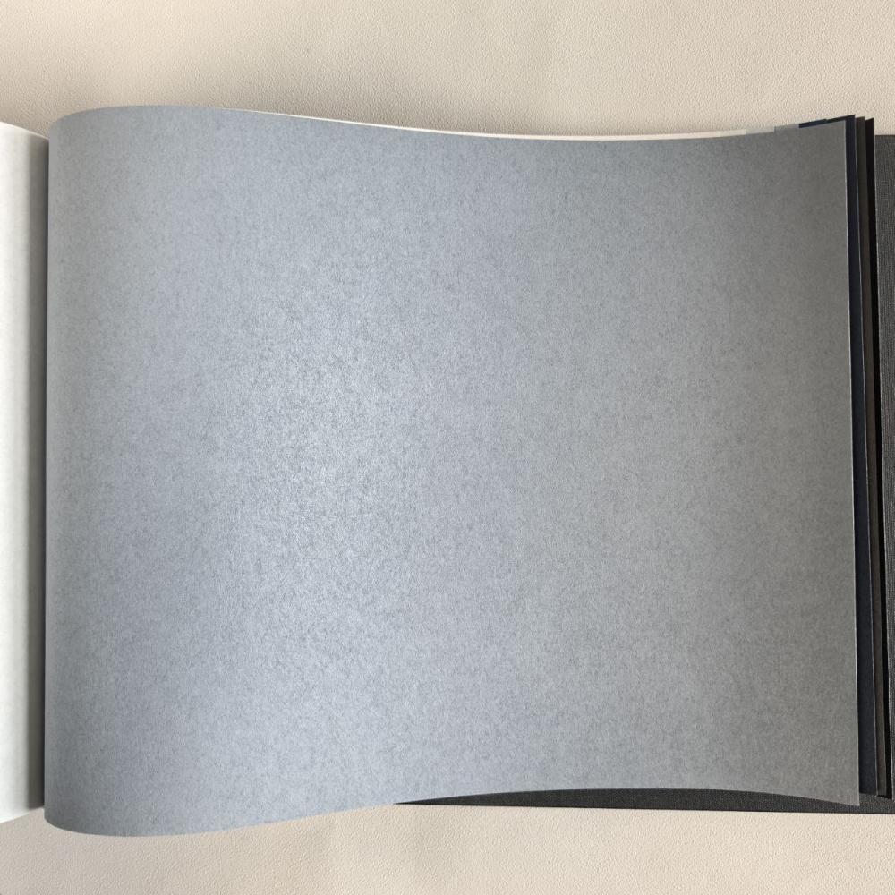 Milassa Полинезия AM9 021/1 Milassa Полинезия AM9 021/1