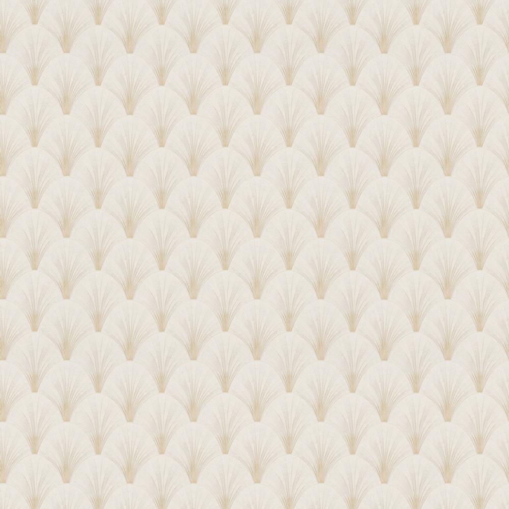 Erismann Elle 4 ER 12220-14
