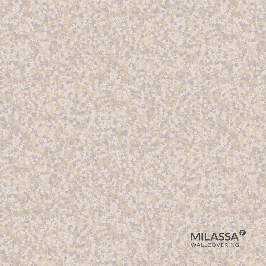 Milassa Casual 22003