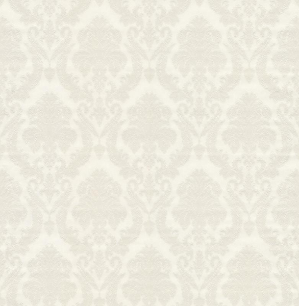 Zambaiti Parati Trussardi 46013