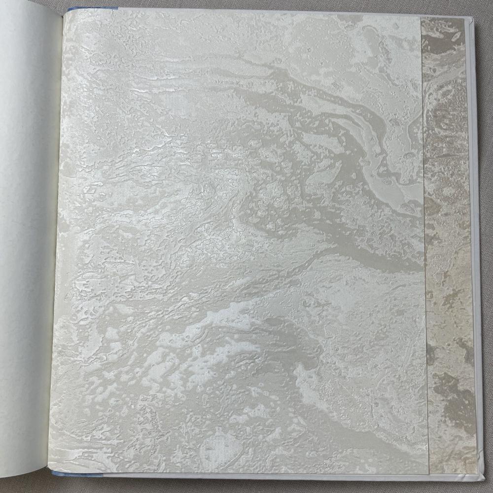 Decori-Decori Carrara (Carrara Best) 83661