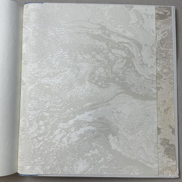 Decori-Decori Carrara (Carrara Best) 83661