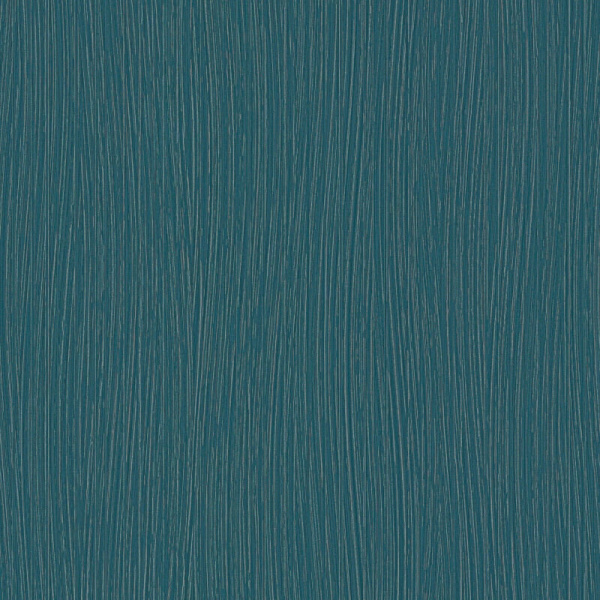 Erismann Fashion for Walls ER 12103-19