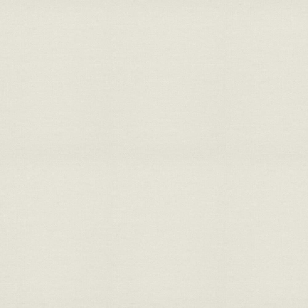 Erismann Elle 4 ER 12216-01