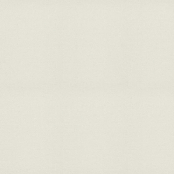 Erismann Elle 4 ER 12216-01