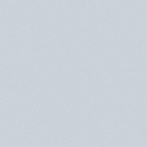 Andrea Rossi Spectrum Just 54475-5