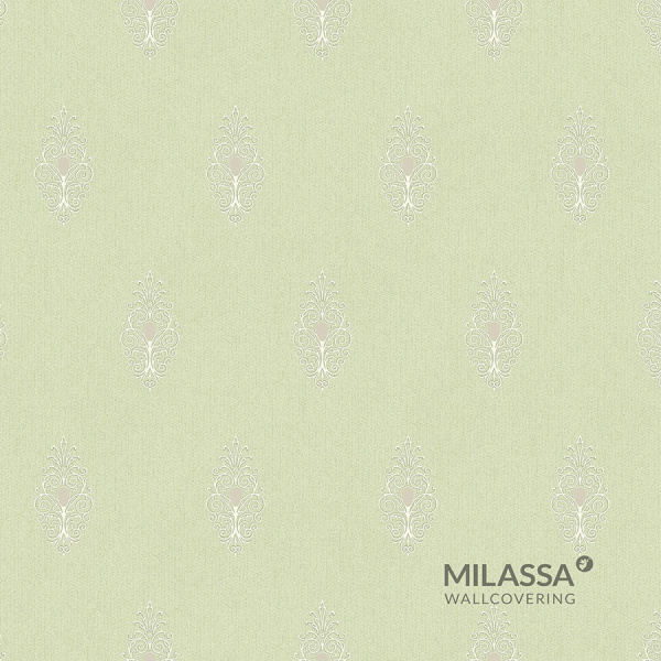 Milassa Gem 3005