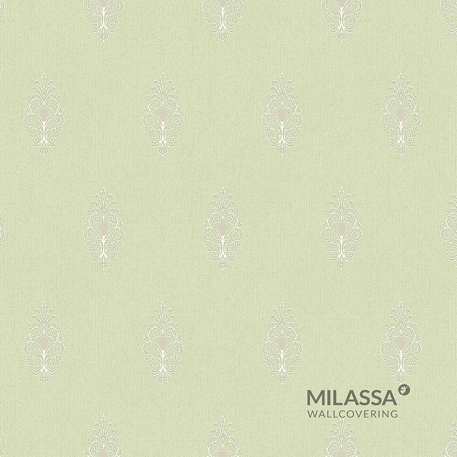 Milassa Gem 3005