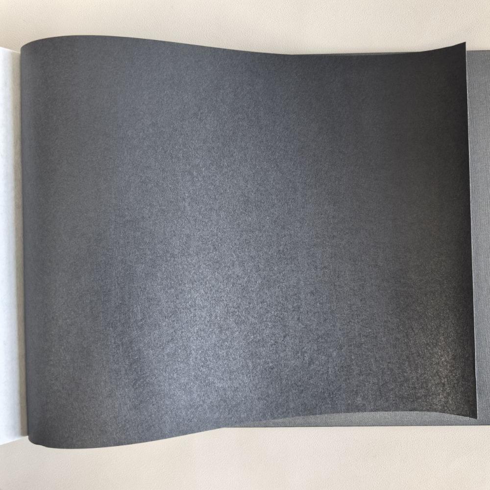 Milassa Ambient AM7 011/3