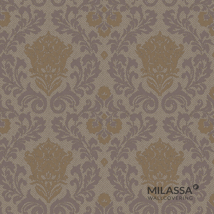 Milassa Loft 37010
