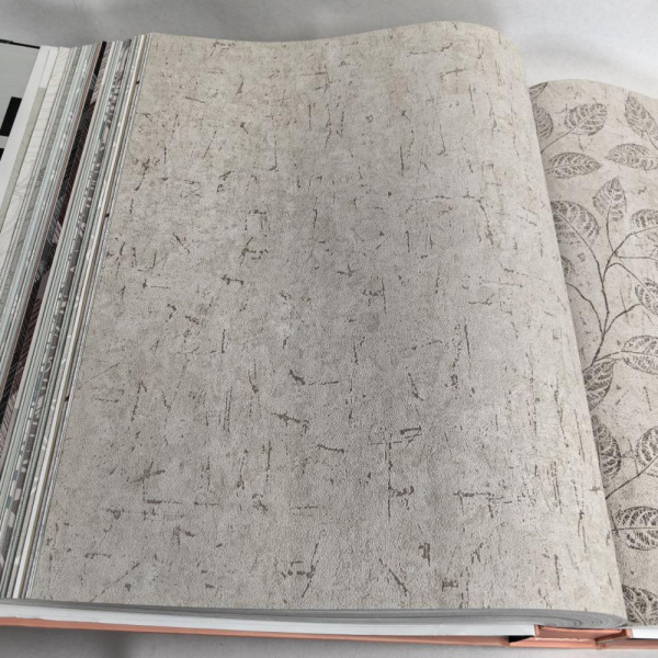 Andrea Rossi Berggi 54442-6